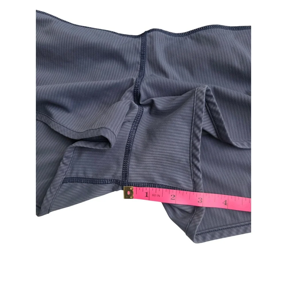 lululemon athletica euc lululemon